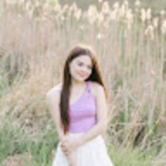 katiewatts562